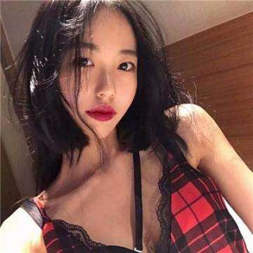 超神小队果盘版下载