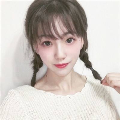 空战黎明满v版下载