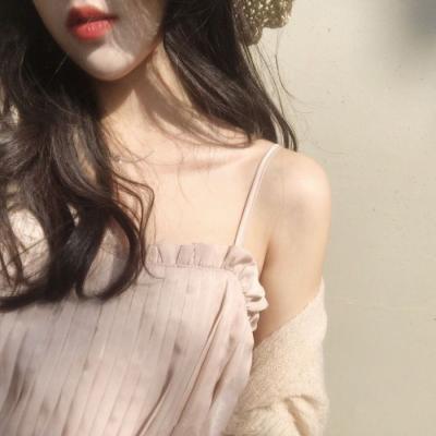 女娲传说手游下载